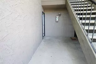 1265 Kendall Dr, San Bernardino, CA 92407 - Photo 6