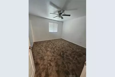 1265 Kendall Drive #2511, San Bernardino, CA 92407 - Photo 14