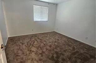 1265 Kendall Dr, San Bernardino, CA 92407 - Photo 14