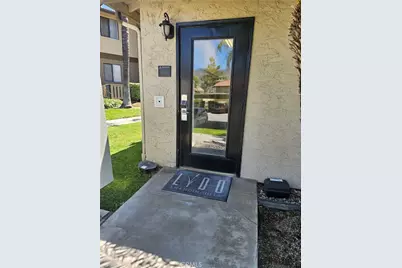 1265 Kendall Drive #2511, San Bernardino, CA 92407 - Photo 26