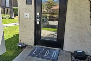 1265 Kendall Dr, San Bernardino, CA 92407 - Photo 26