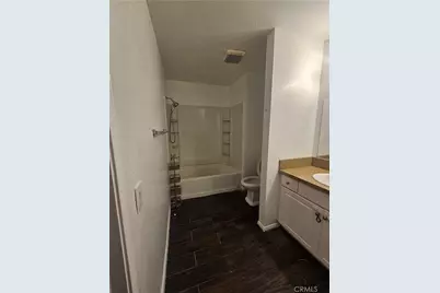 1265 Kendall Drive #2511, San Bernardino, CA 92407 - Photo 20