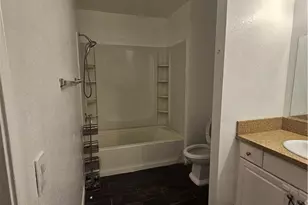 1265 Kendall Dr, San Bernardino, CA 92407 - Photo 20