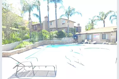 1265 Kendall Drive #2511, San Bernardino, CA 92407 - Photo 28