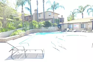 1265 Kendall Dr, San Bernardino, CA 92407 - Photo 28