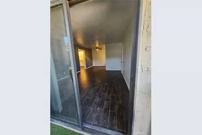 1265 Kendall Drive #2511, San Bernardino, CA 92407 - Photo 24