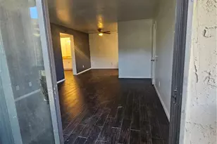 1265 Kendall Dr, San Bernardino, CA 92407 - Photo 24