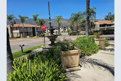 1265 Kendall Drive #2511, San Bernardino, CA 92407 - Photo 2
