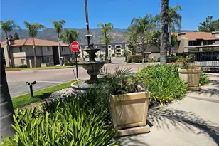 1265 Kendall Dr, San Bernardino, CA 92407 - Photo 2
