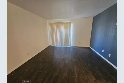1265 Kendall Drive #2511, San Bernardino, CA 92407 - Photo 12