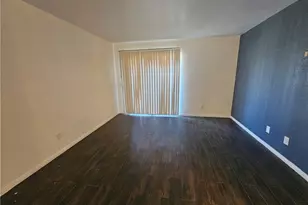 1265 Kendall Dr, San Bernardino, CA 92407 - Photo 12
