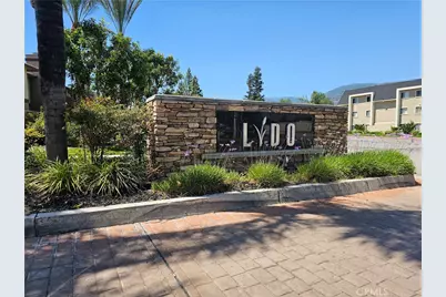 1265 Kendall Drive #2511, San Bernardino, CA 92407 - Photo 1