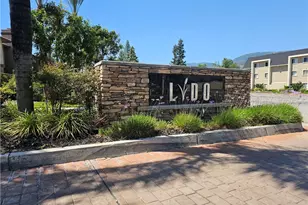 1265 Kendall Dr, San Bernardino, CA 92407 - Photo 1