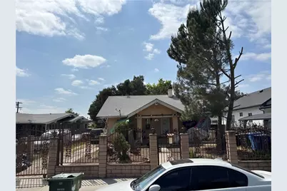 1533 N Avenue 46, Los Angeles, CA 90041 - Photo 2