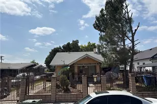 1533 N Ave 46, Los Angeles, CA 90041 - Photo 2