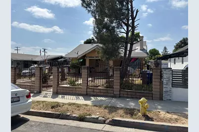 1533 N Avenue 46, Los Angeles, CA 90041 - Photo 4