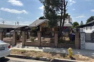 1533 N Ave 46, Los Angeles, CA 90041 - Photo 4