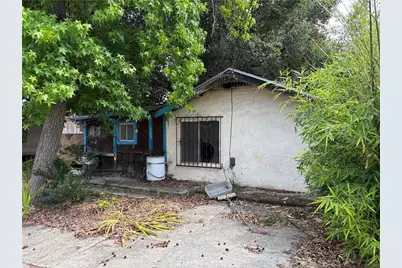 1533 N Avenue 46, Los Angeles, CA 90041 - Photo 10