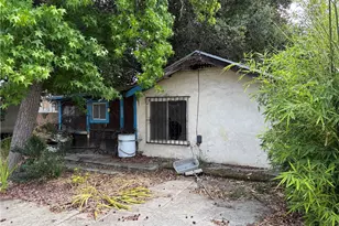 1533 N Ave 46, Los Angeles, CA 90041 - Photo 10