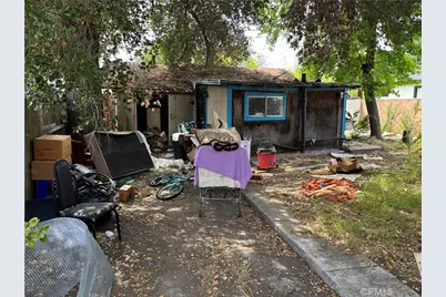 1533 N Avenue 46, Los Angeles, CA 90041 - Photo 8