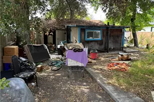 1533 N Ave 46, Los Angeles, CA 90041 - Photo 8