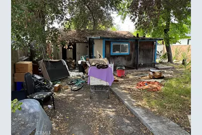 1533 N Avenue 46, Los Angeles, CA 90041 - Photo 8