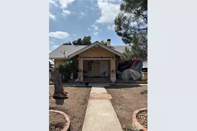 1533 N Avenue 46, Los Angeles, CA 90041 - Photo 2