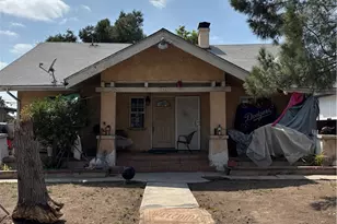 1533 N Ave 46, Los Angeles, CA 90041 - Photo 2