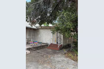 1533 N Avenue 46, Los Angeles, CA 90041 - Photo 6