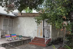 1533 N Ave 46, Los Angeles, CA 90041 - Photo 6