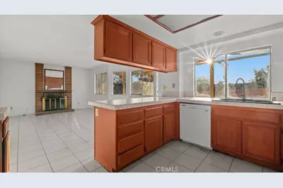1369 Cresta Road, Corona, CA 92879 - Photo 14