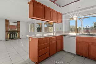 1369 Cresta Rd, Corona, CA 92879 - Photo 14