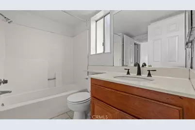 1369 Cresta Road, Corona, CA 92879 - Photo 26