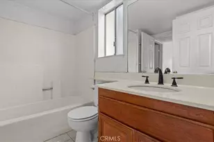 1369 Cresta Rd, Corona, CA 92879 - Photo 26