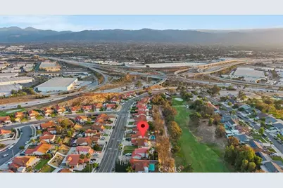 1369 Cresta Road, Corona, CA 92879 - Photo 46