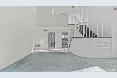 1369 Cresta Road, Corona, CA 92879 - Photo 8