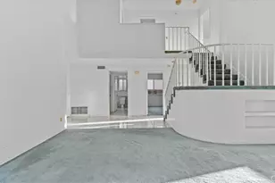 1369 Cresta Rd, Corona, CA 92879 - Photo 8