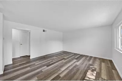 2944 Winfield, La Verne, CA 91750 - Photo 26