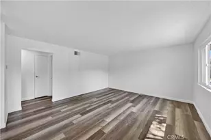 2944 Winfield, La Verne, CA 91750 - Photo 26