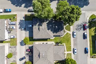 2944 Winfield, La Verne, CA 91750 - Photo 28
