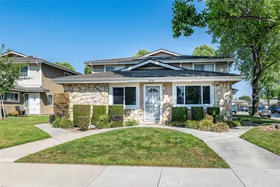 2944 Winfield, La Verne, CA 91750 - Photo 2