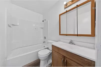 2944 Winfield, La Verne, CA 91750 - Photo 20