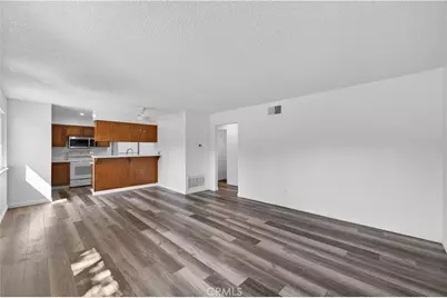 2944 Winfield, La Verne, CA 91750 - Photo 6