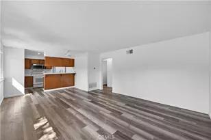 2944 Winfield, La Verne, CA 91750 - Photo 6