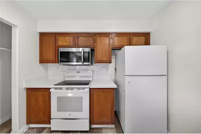 2944 Winfield, La Verne, CA 91750 - Photo 12