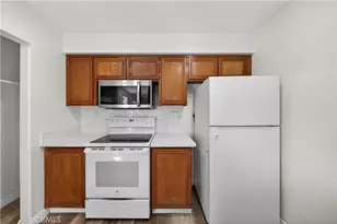 2944 Winfield, La Verne, CA 91750 - Photo 12