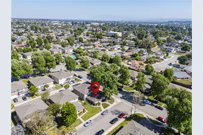 2944 Winfield, La Verne, CA 91750 - Photo 32