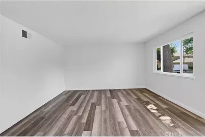 2944 Winfield, La Verne, CA 91750 - Photo 16