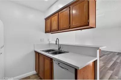 2944 Winfield, La Verne, CA 91750 - Photo 14