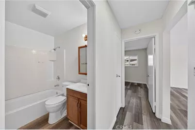 2944 Winfield, La Verne, CA 91750 - Photo 18